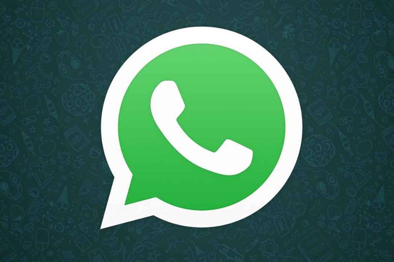 WhatsApp'tan "15 Mayıs" açıklaması WhatsApp'tan "15 Mayıs" açıklaması